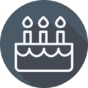 food,food and restaurant,birthday and party,birthday,candles,bakery,cake,birthday cake,cakes,cake pop ok 